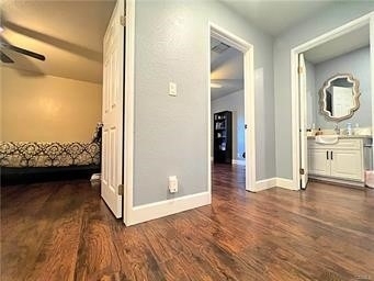 43639 Park Avenue - Photo 32