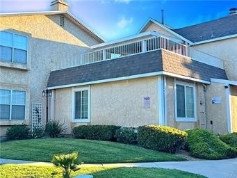 43639 Park Avenue - Photo 58