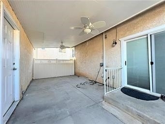 43639 Park Avenue - Photo 49