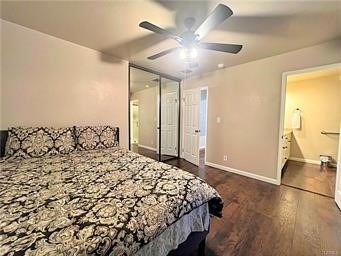 43639 Park Avenue - Photo 31