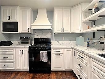 43639 Park Avenue - Photo 21