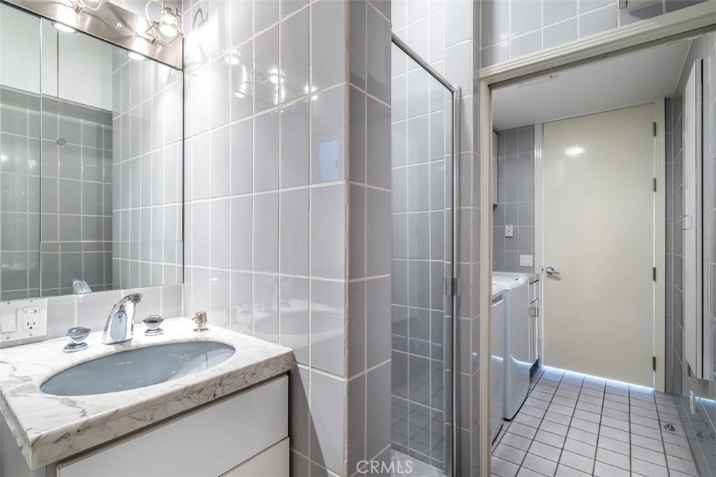 1255 Hilldale - Photo 22