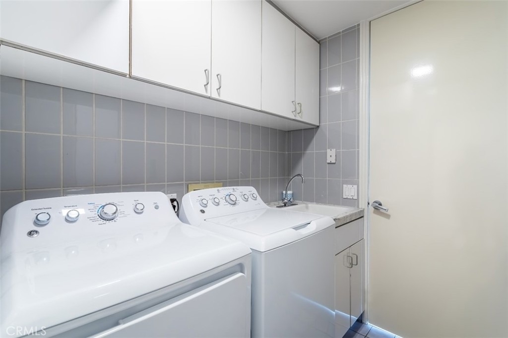 1255 Hilldale - Photo 23
