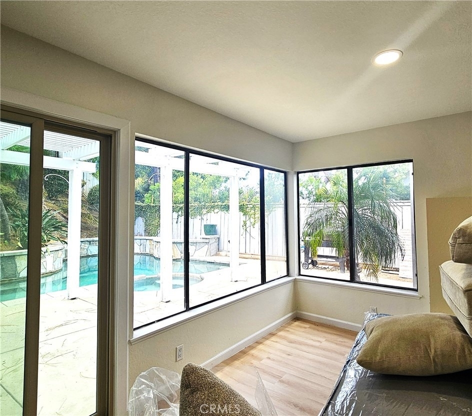289 S Solomon - Photo 18