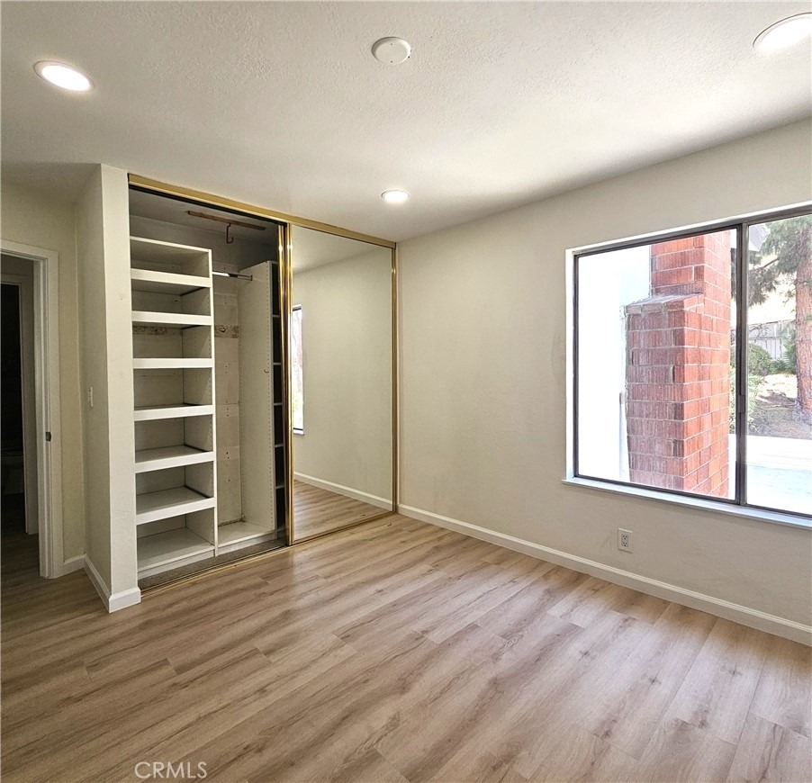 289 S Solomon - Photo 31