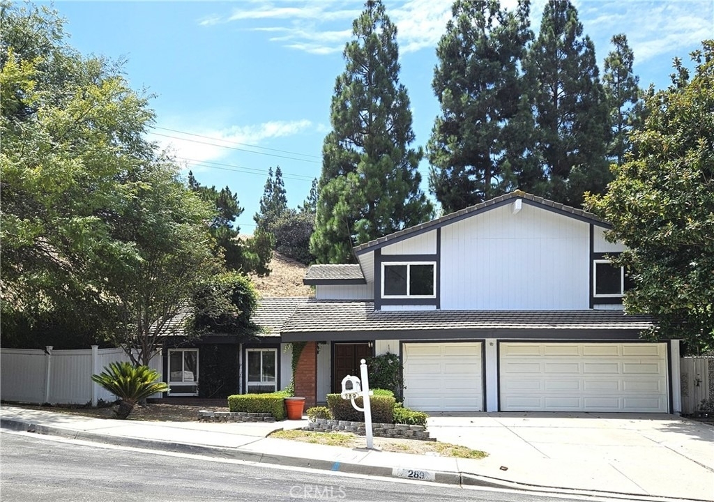289 S Solomon - Photo 0