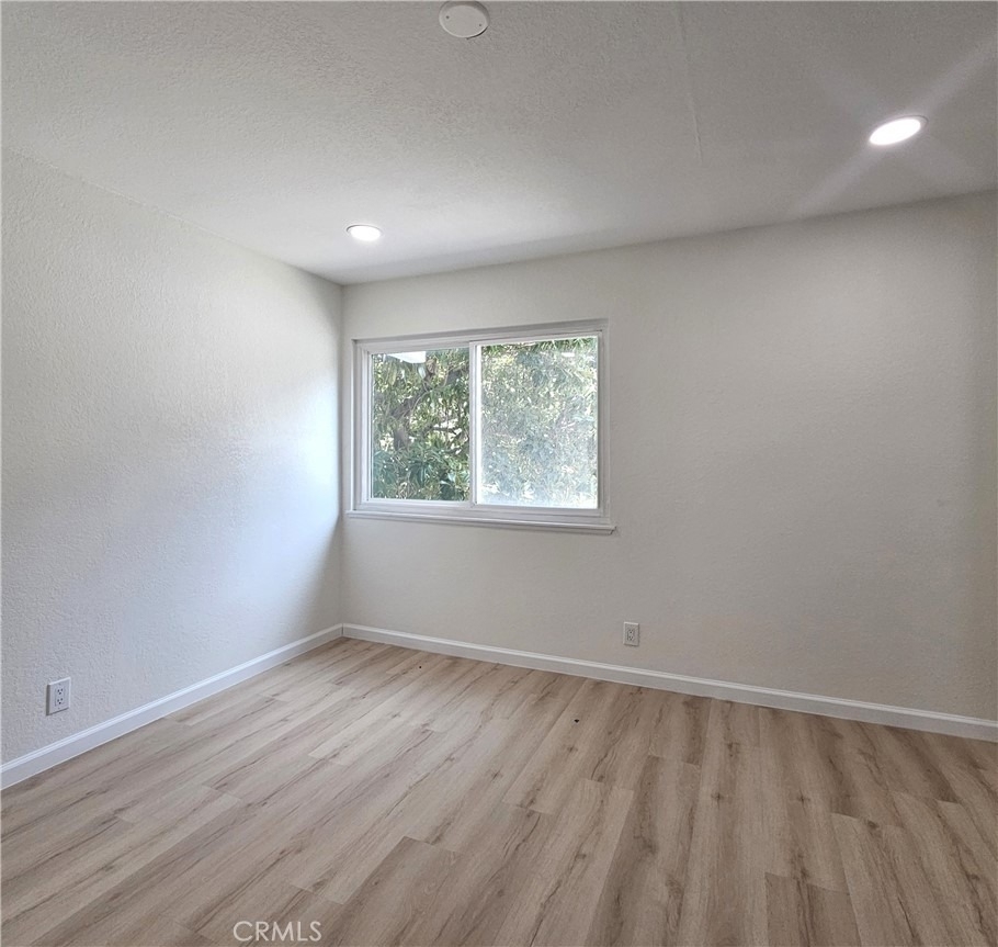 289 S Solomon - Photo 29