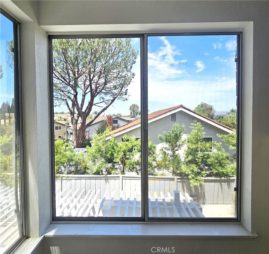 289 S Solomon - Photo 26
