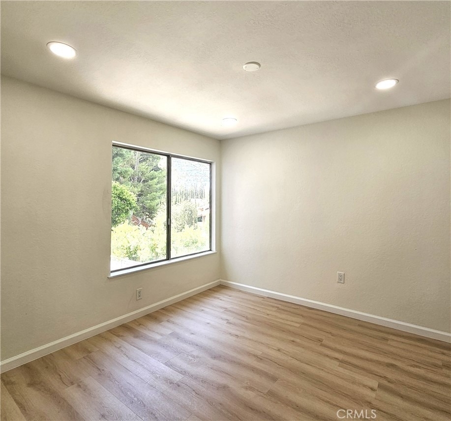 289 S Solomon - Photo 30