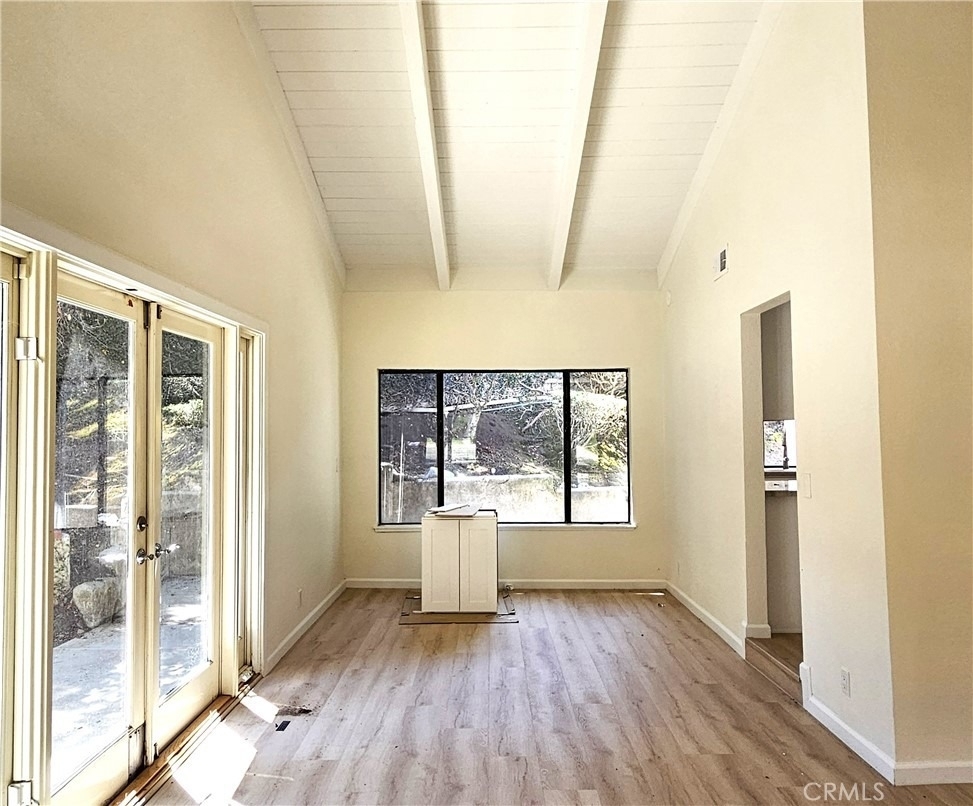 289 S Solomon - Photo 8