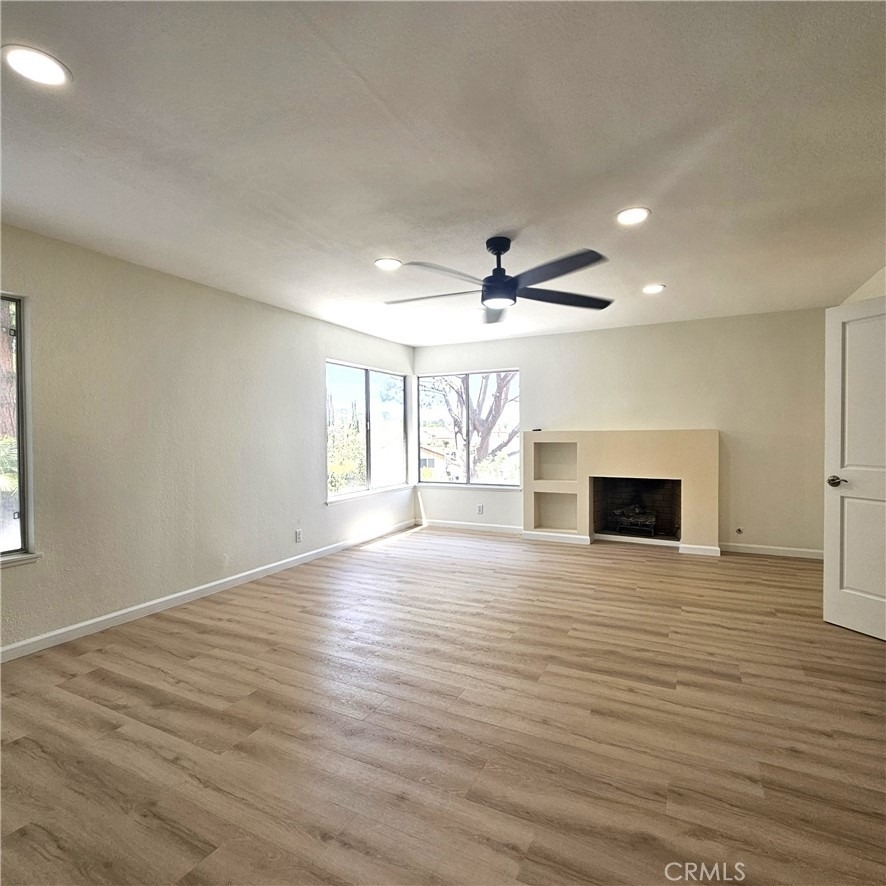 289 S Solomon - Photo 22