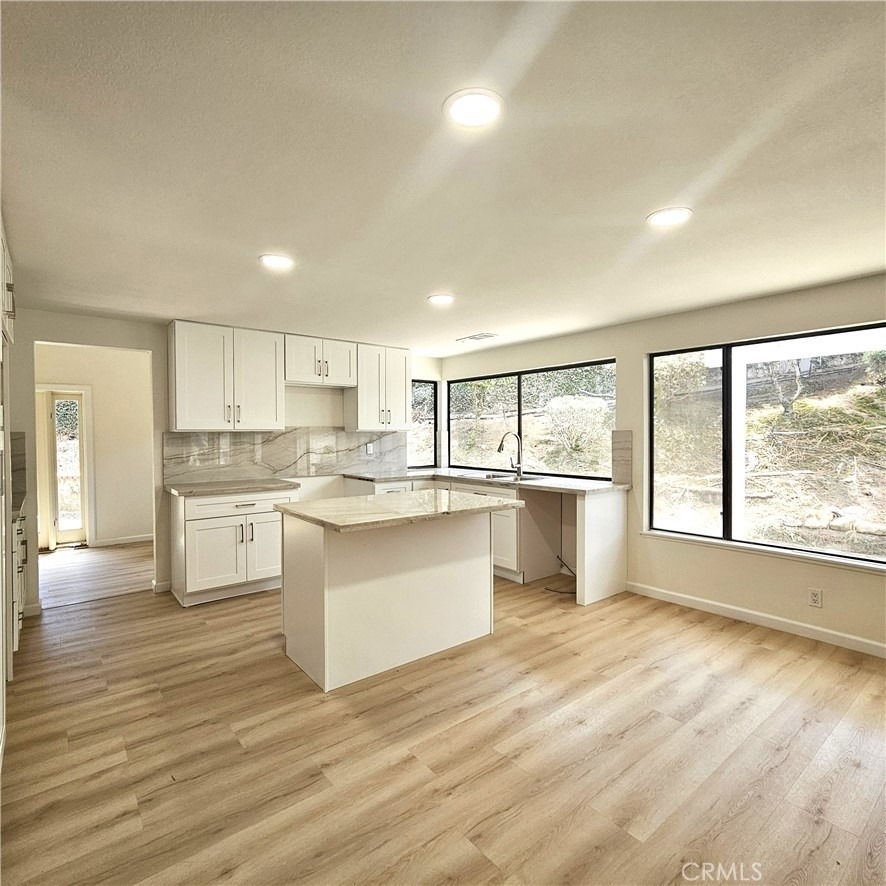 289 S Solomon - Photo 10