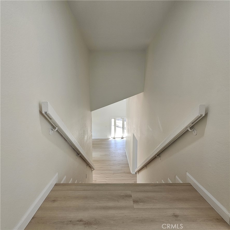 289 S Solomon - Photo 33