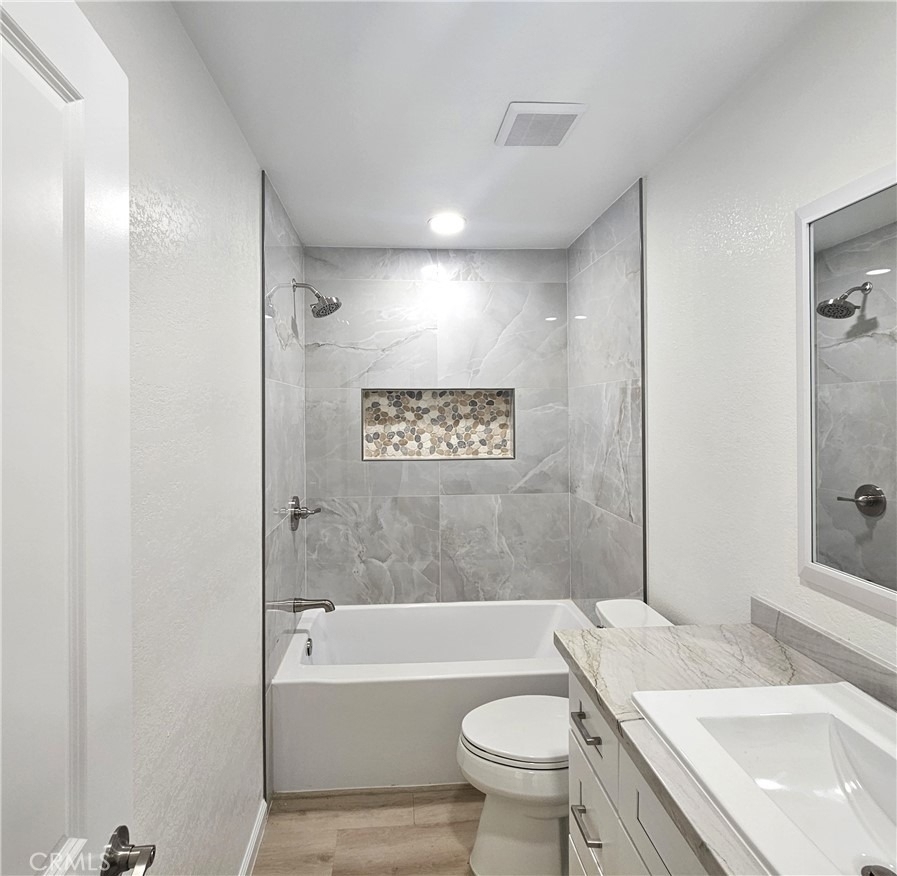 289 S Solomon - Photo 25