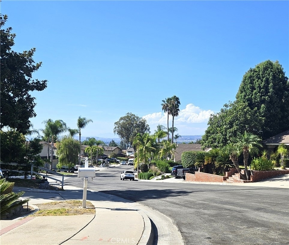 289 S Solomon - Photo 35