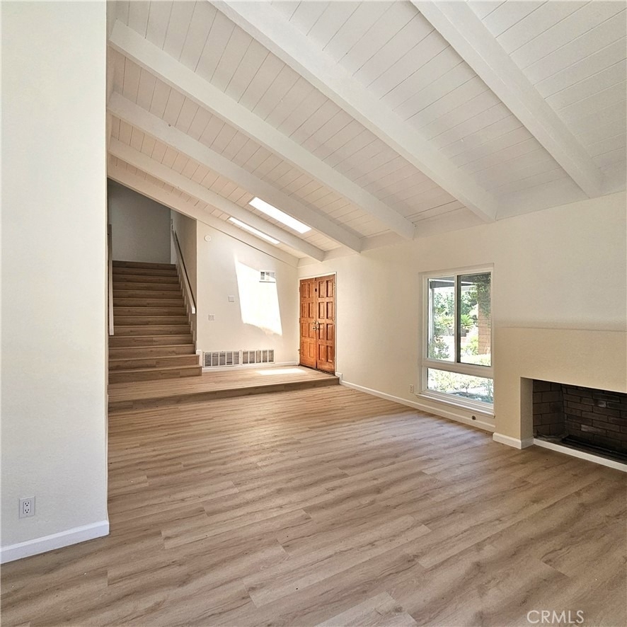 289 S Solomon - Photo 5