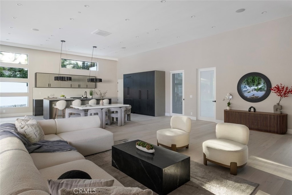 22020 Alizondo - Photo 9