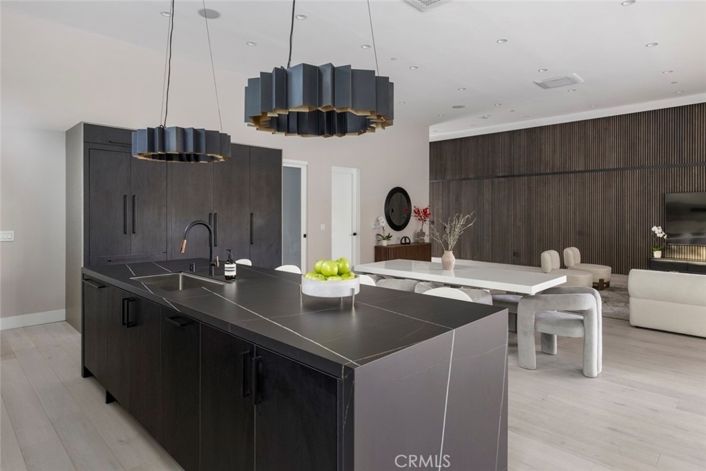 22020 Alizondo - Photo 20