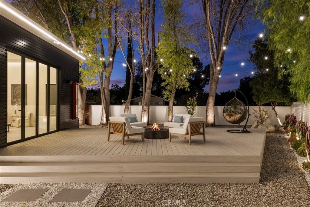 22020 Alizondo - Photo 6