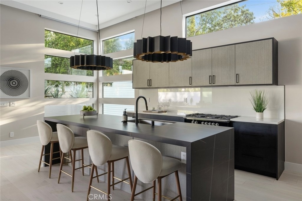 22020 Alizondo - Photo 15