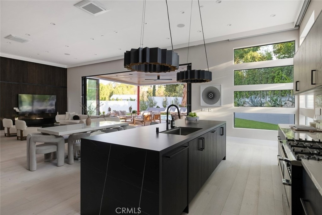 22020 Alizondo - Photo 18