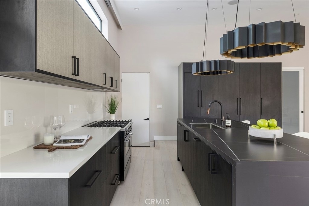 22020 Alizondo - Photo 19