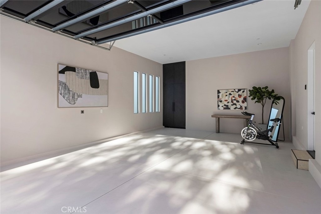 22020 Alizondo - Photo 47