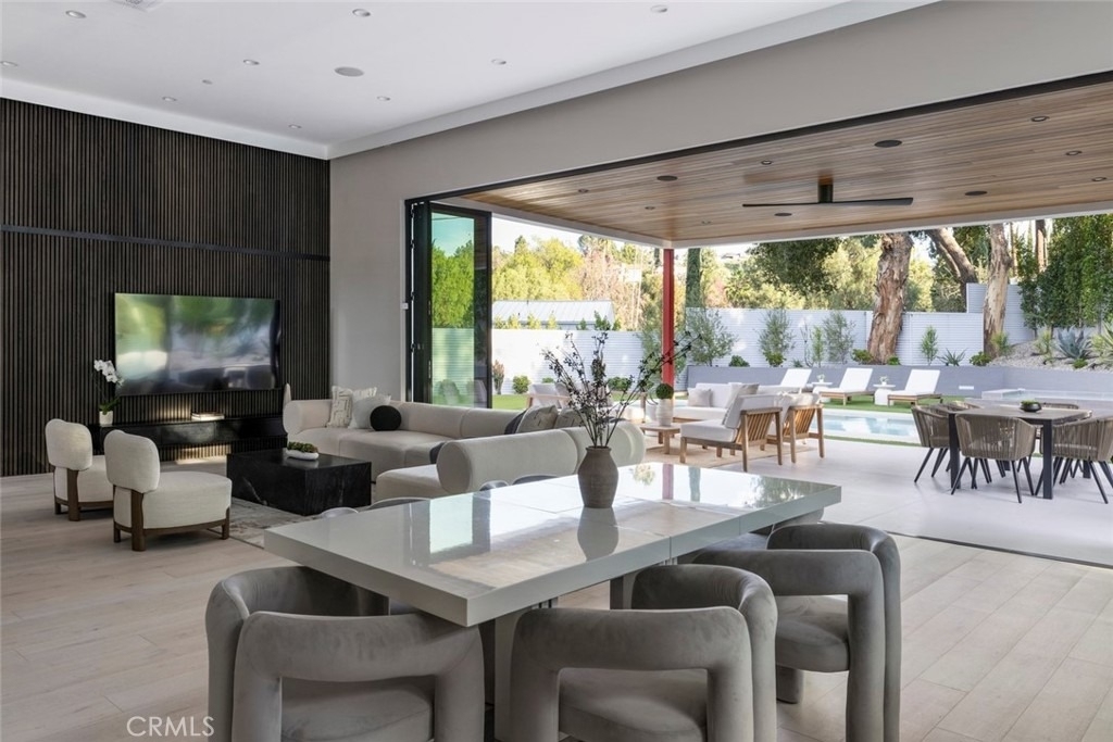 22020 Alizondo - Photo 14