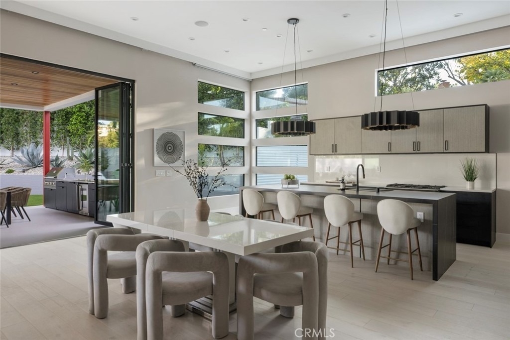 22020 Alizondo - Photo 13