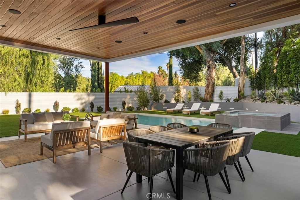 22020 Alizondo - Photo 37