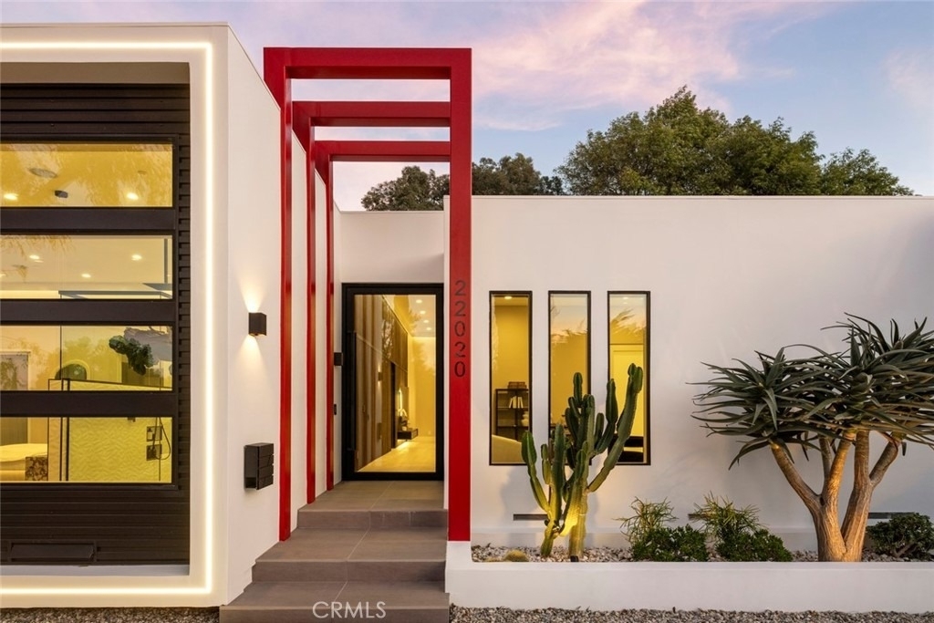 22020 Alizondo - Photo 2