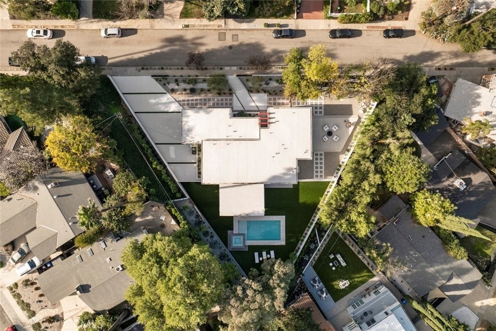 22020 Alizondo - Photo 46