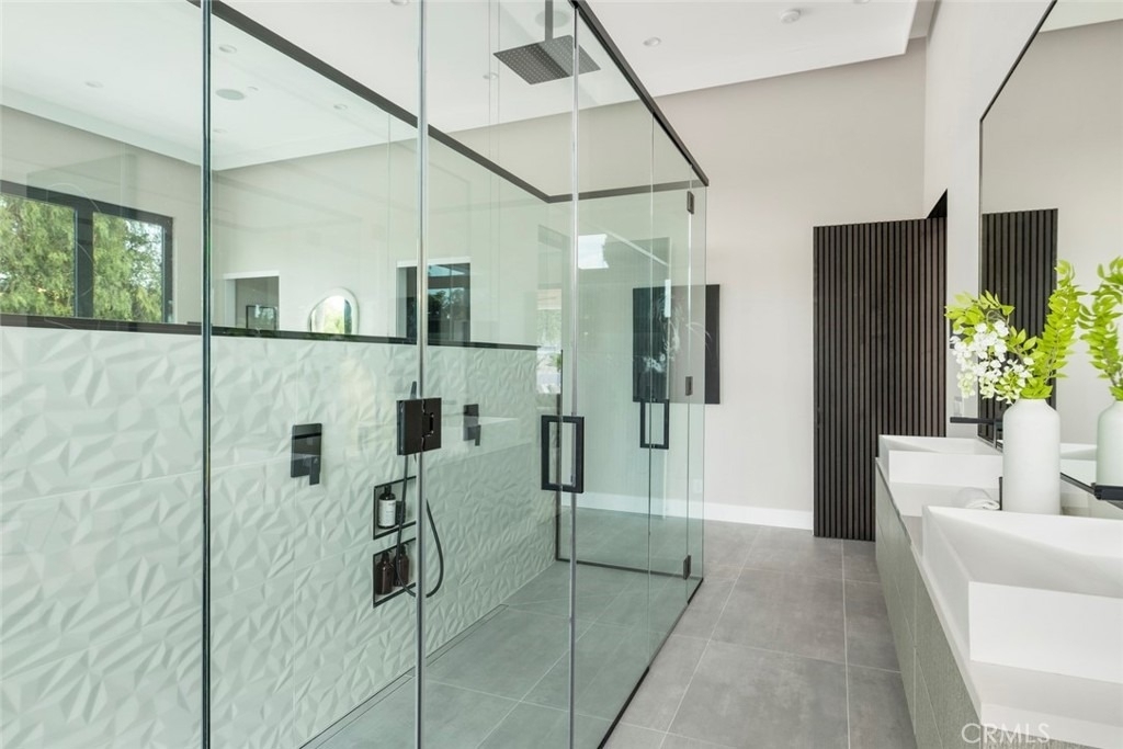 22020 Alizondo - Photo 25