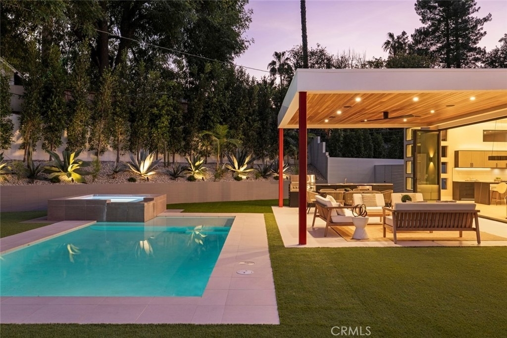 22020 Alizondo - Photo 5