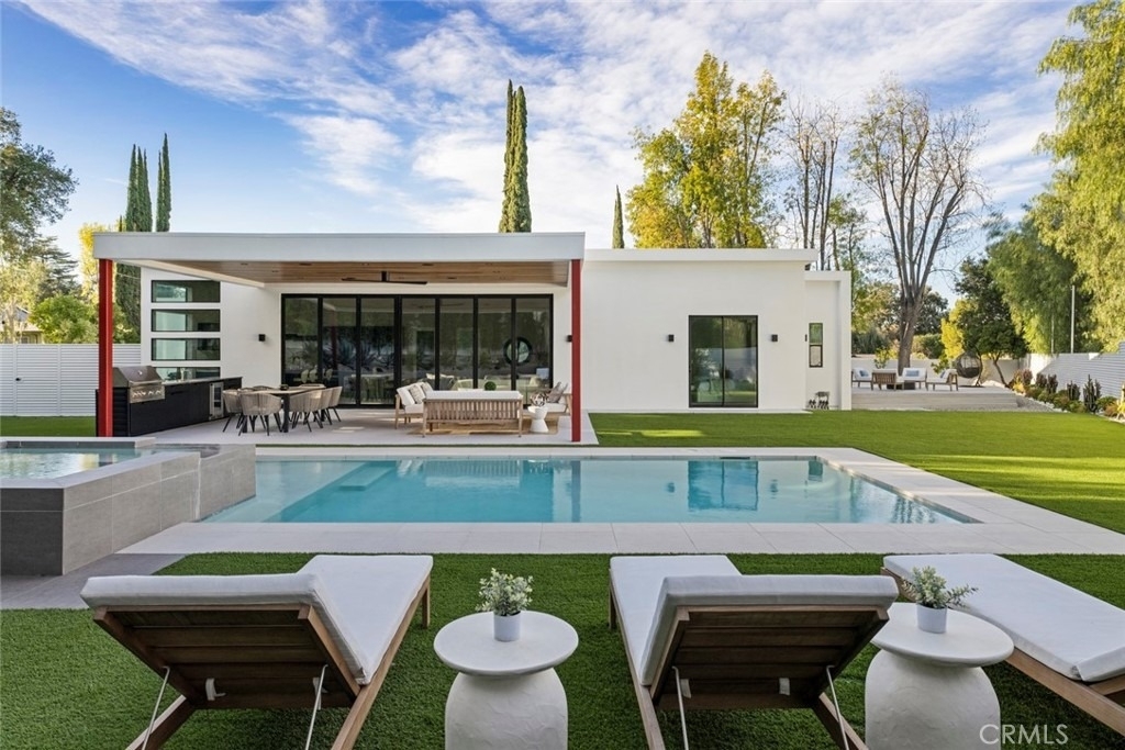 22020 Alizondo - Photo 43