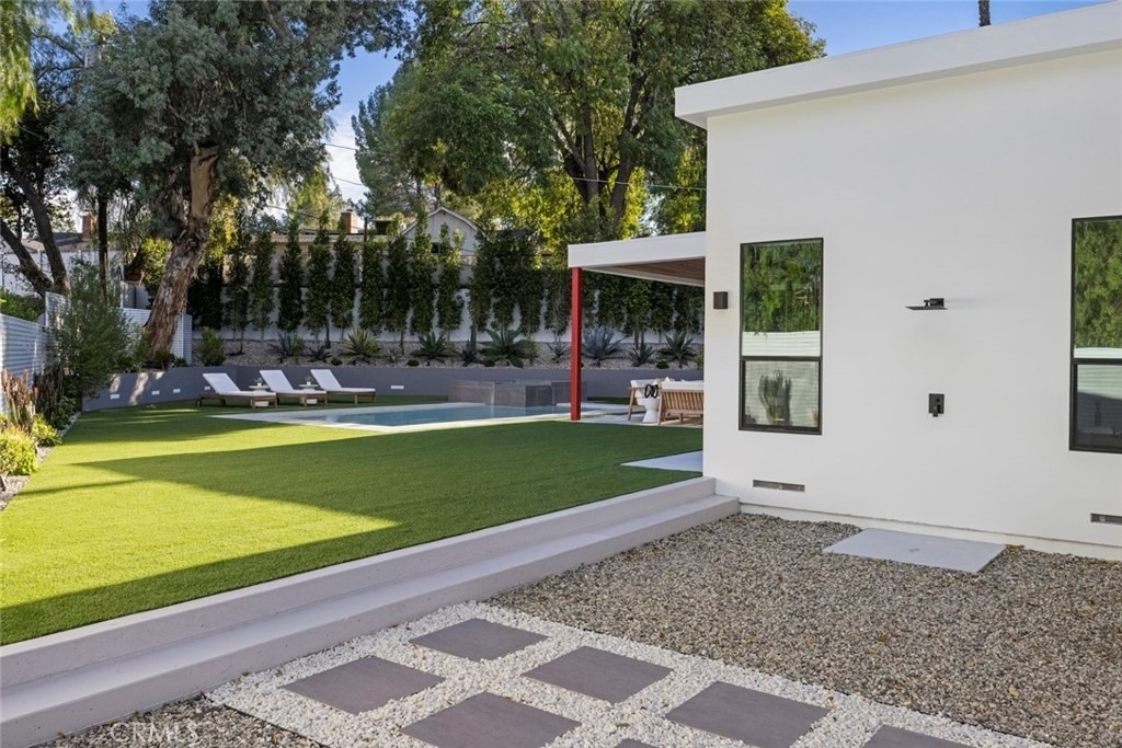 22020 Alizondo - Photo 39
