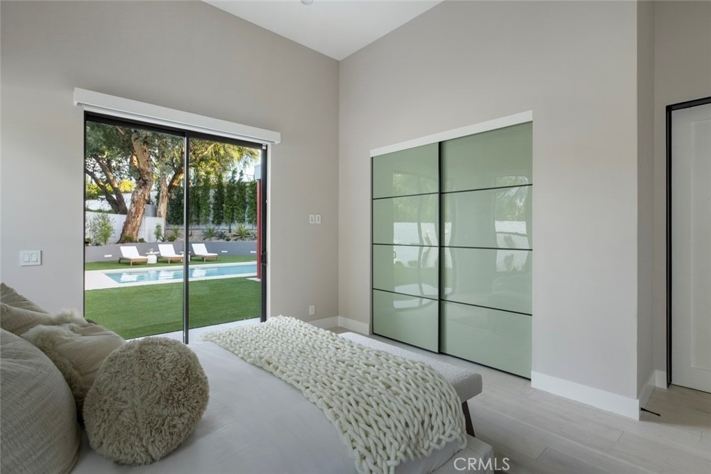 22020 Alizondo - Photo 29