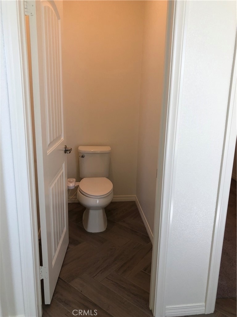 40448 Calle Real - Photo 16