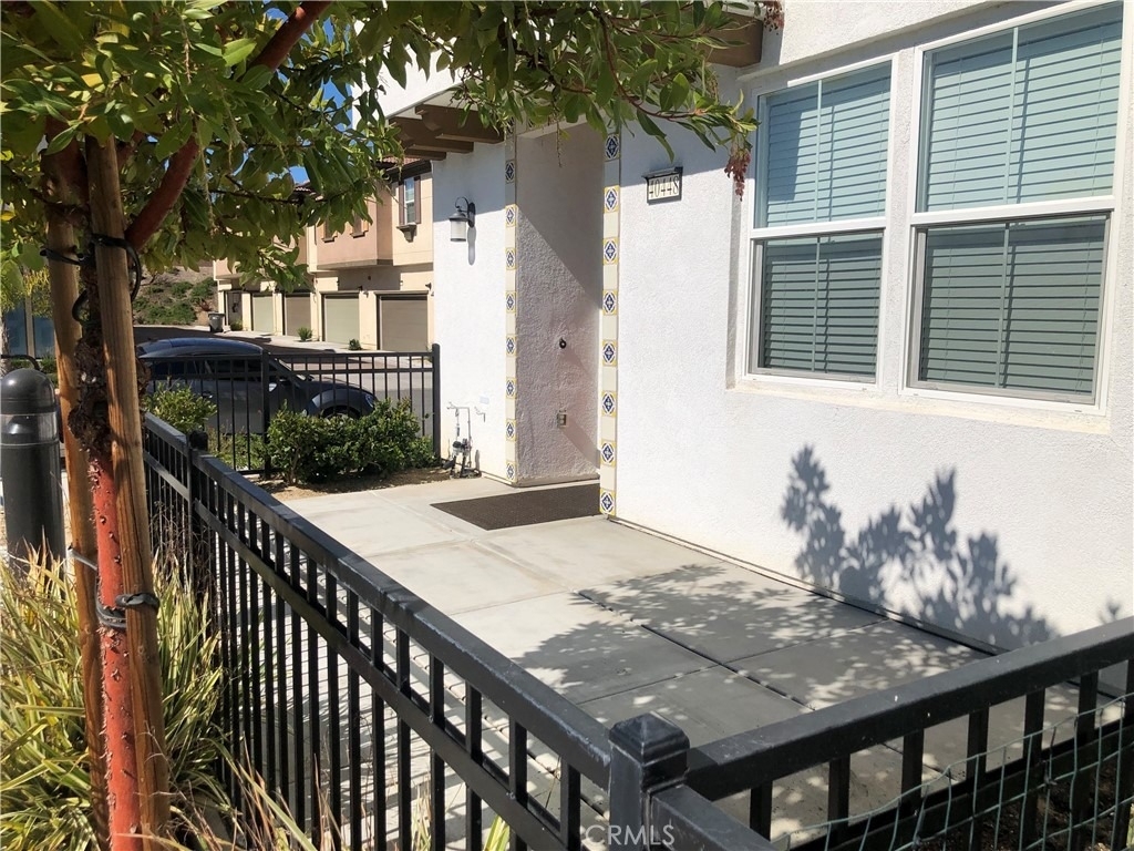 40448 Calle Real - Photo 24