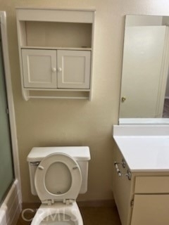 318 Wilma Circle - Photo 3