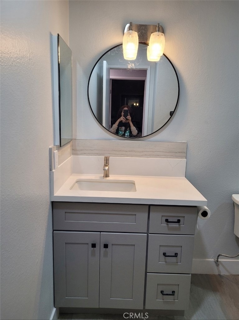 15233 Santa Gertrudes Avenue - Photo 4