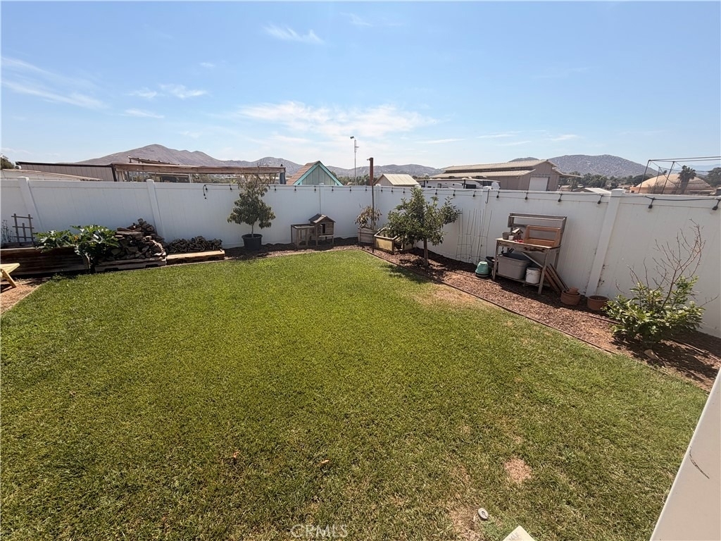 4287 Corona - Photo 2