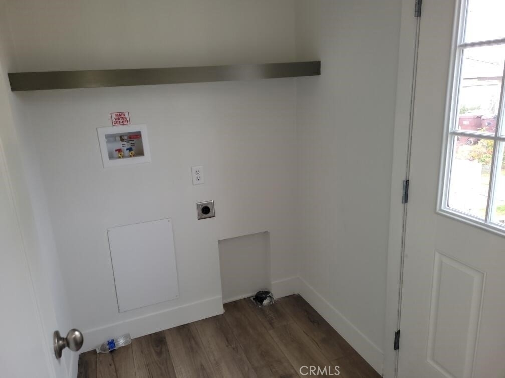 4287 Corona - Photo 4