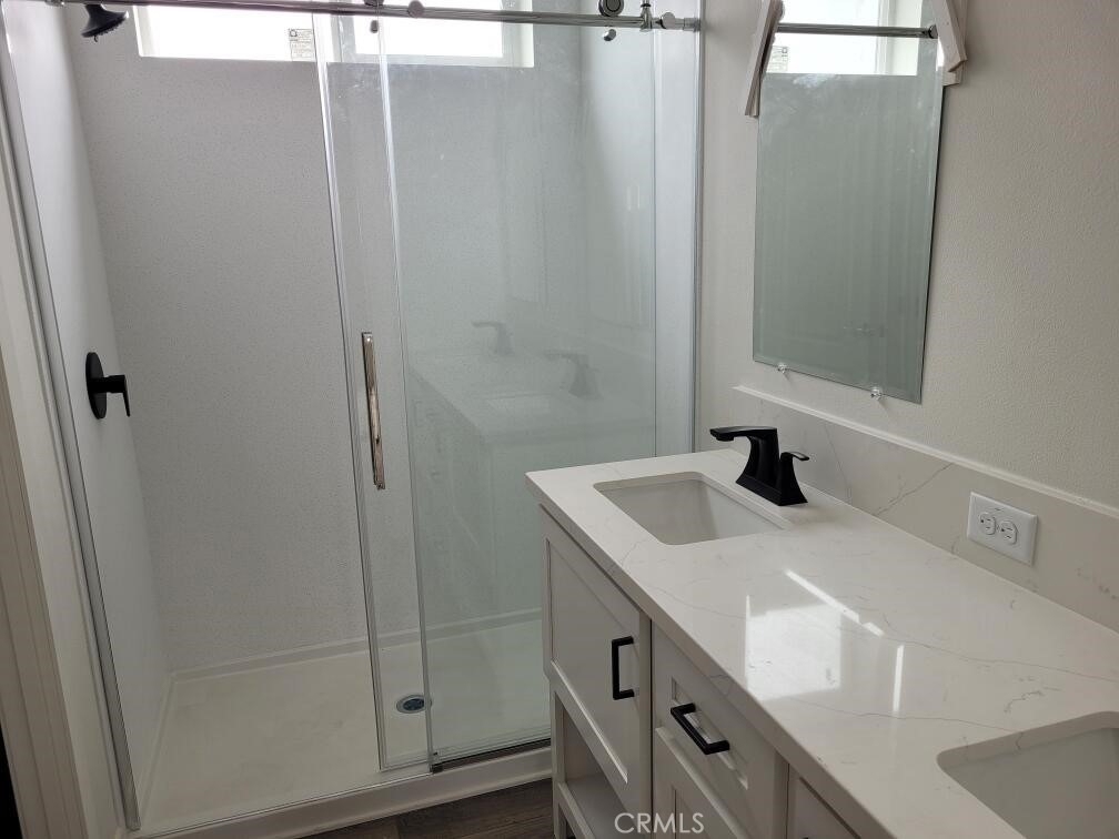4287 Corona - Photo 5