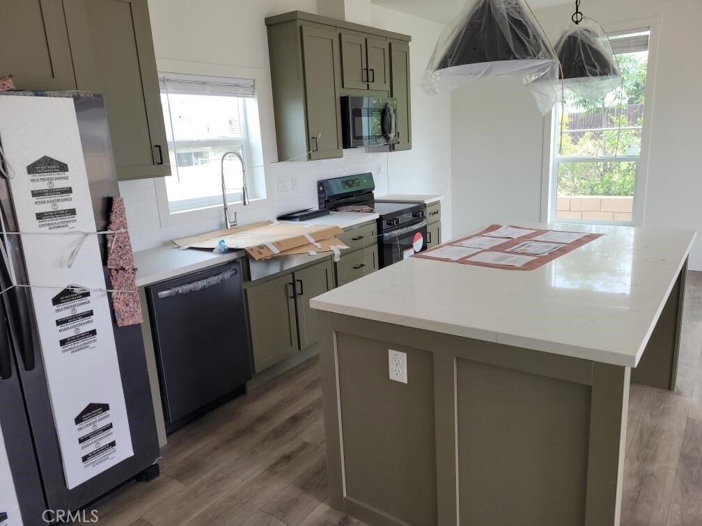 4287 Corona - Photo 3