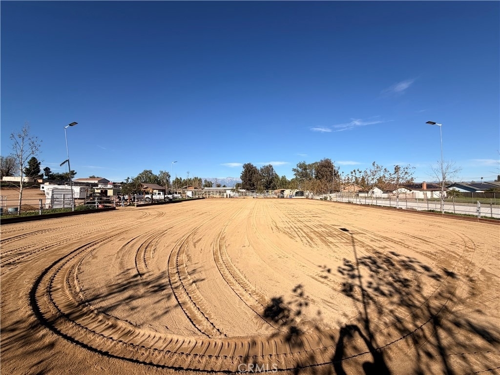 4287 Corona - Photo 6