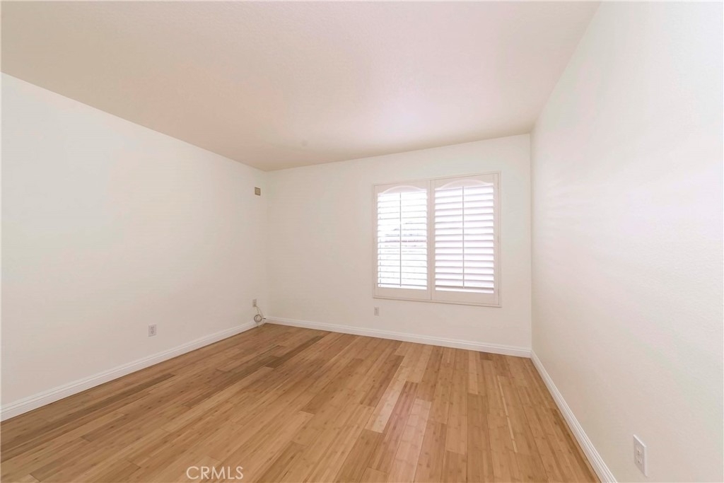 227 Calle Concordia - Photo 12