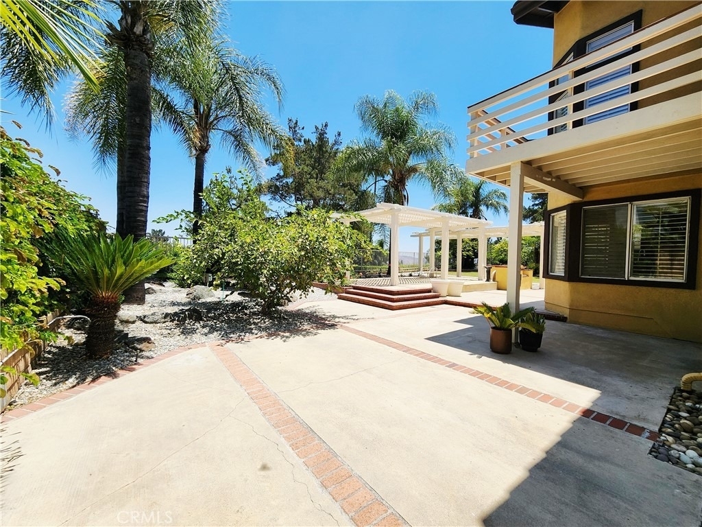 227 Calle Concordia - Photo 27