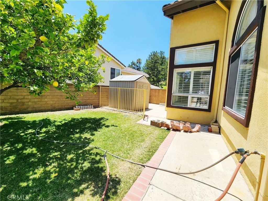 227 Calle Concordia - Photo 31