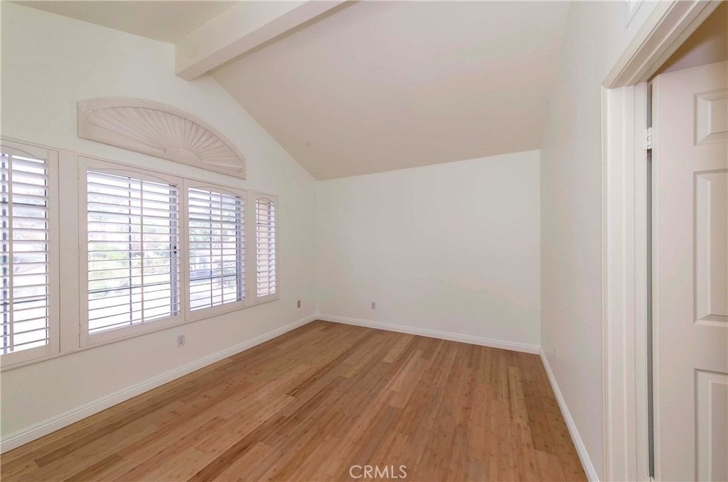 227 Calle Concordia - Photo 27